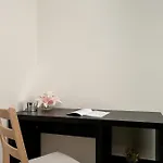 Apartment Przytulny Z Biurkiem W Spokojnej Okolicy By Renters