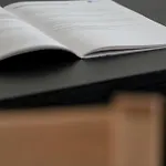 Przytulny Z Biurkiem W Spokojnej Okolicy By Renters Apartment *