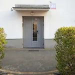 Przytulny Z Biurkiem W Spokojnej Okolicy By Renters Lodz